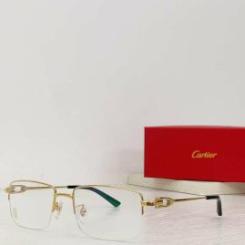 Picture of Cartier Optical Glasses _SKUfw51872041fw